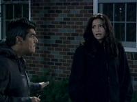 Click to watch 'George Cant Let Sleeping...' (popup) George Lopez